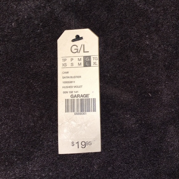 Top - Picture 3 of 3